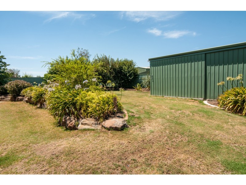 18 Joanne Street, Nairne SA 5252