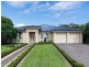 26 Jeffrey Street, Nairne SA 5252