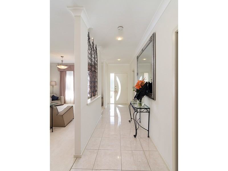 26 Jeffrey Street, Nairne SA 5252