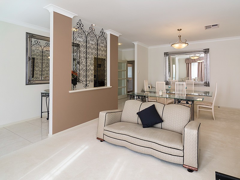 26 Jeffrey Street, Nairne SA 5252