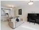 26 Jeffrey Street, Nairne SA 5252