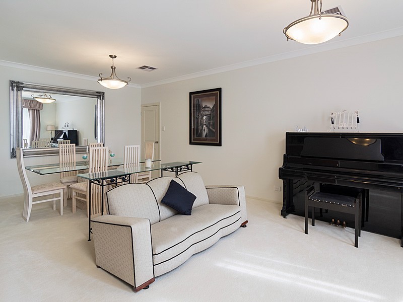 26 Jeffrey Street, Nairne SA 5252