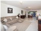 26 Jeffrey Street, Nairne SA 5252
