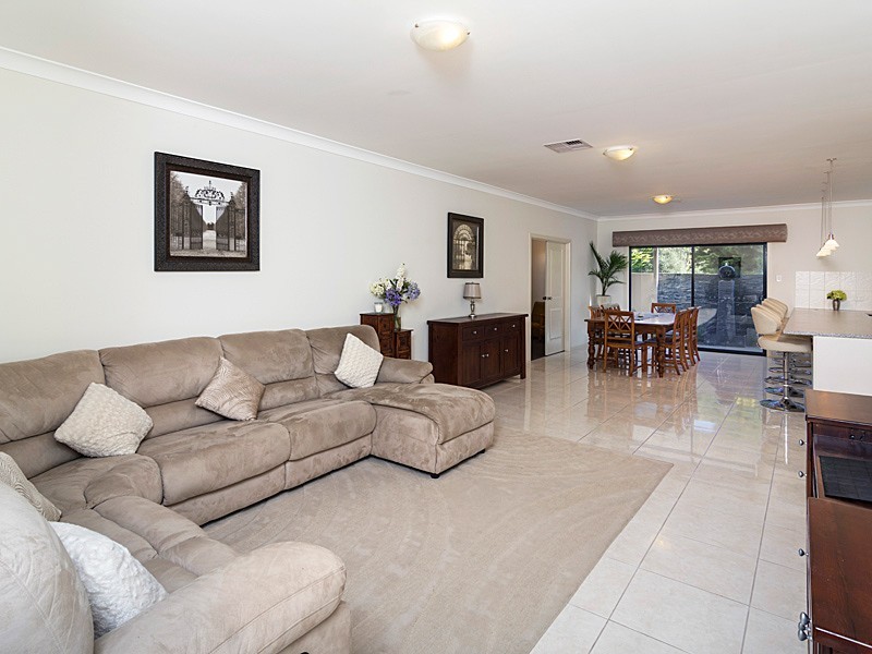 26 Jeffrey Street, Nairne SA 5252