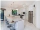 26 Jeffrey Street, Nairne SA 5252