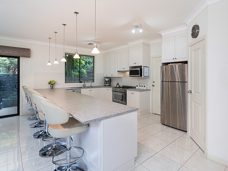 26 Jeffrey Street, Nairne SA 5252