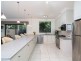 26 Jeffrey Street, Nairne SA 5252