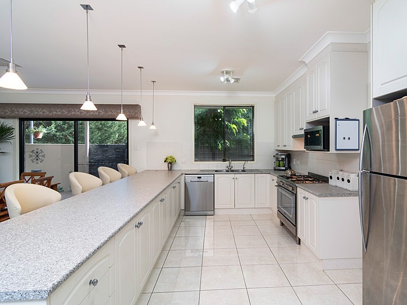 26 Jeffrey Street, Nairne SA 5252