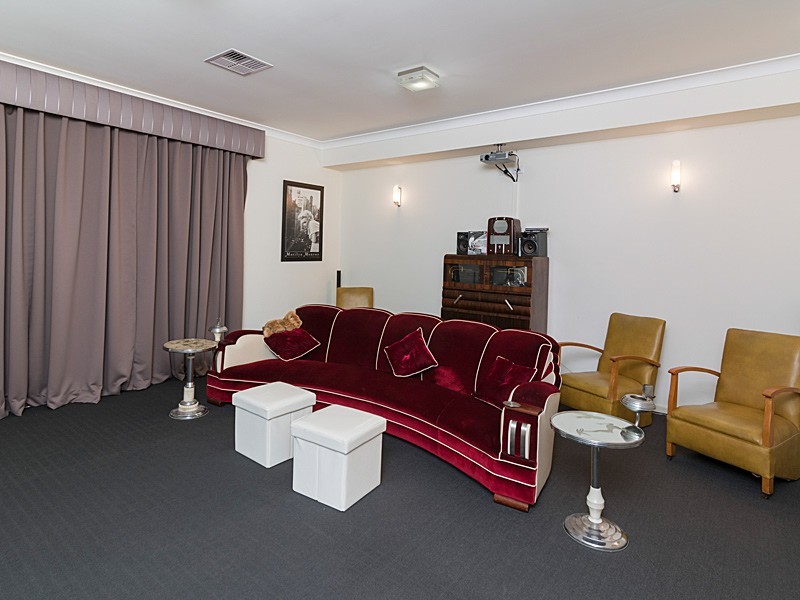 26 Jeffrey Street, Nairne SA 5252