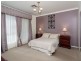 26 Jeffrey Street, Nairne SA 5252