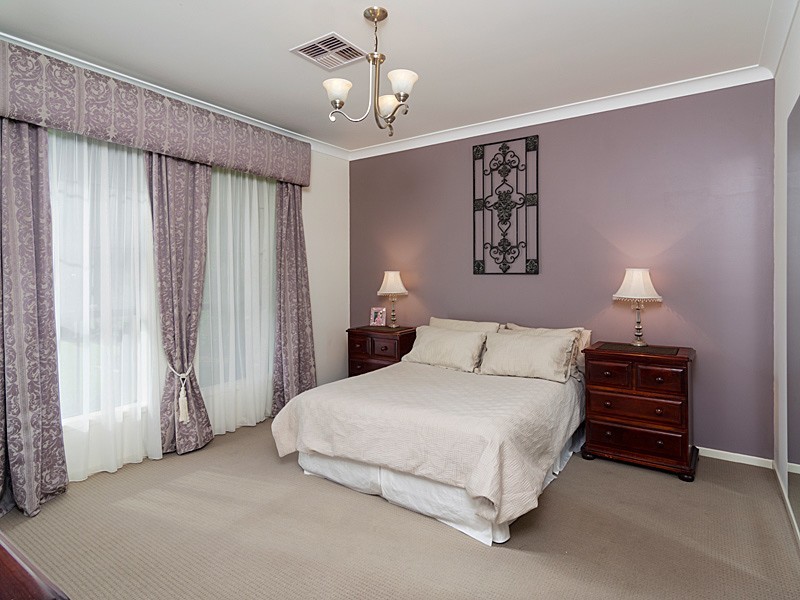 26 Jeffrey Street, Nairne SA 5252