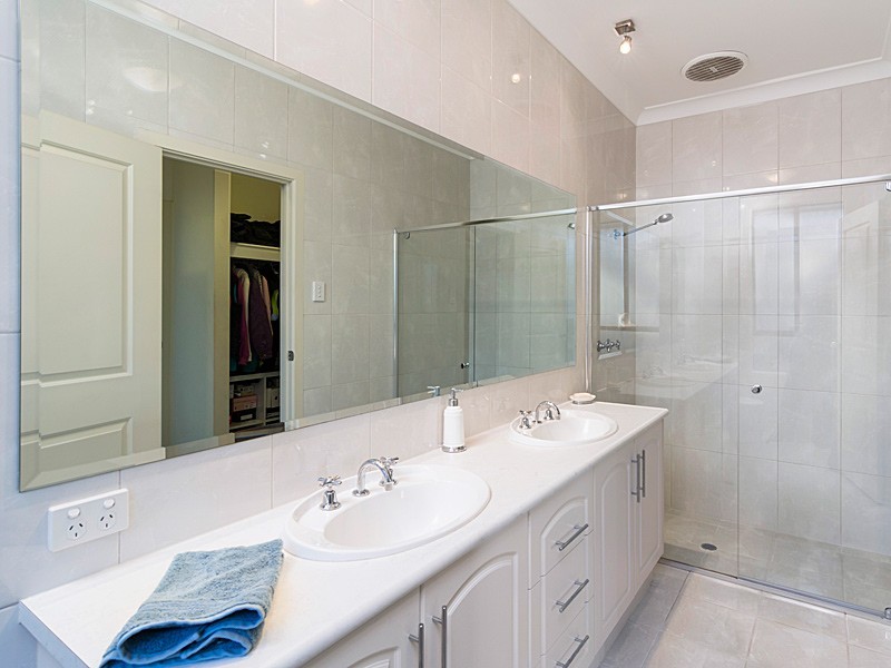 26 Jeffrey Street, Nairne SA 5252