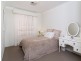 26 Jeffrey Street, Nairne SA 5252