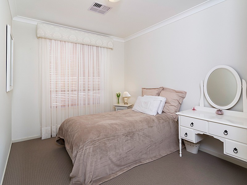 26 Jeffrey Street, Nairne SA 5252
