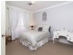 26 Jeffrey Street, Nairne SA 5252