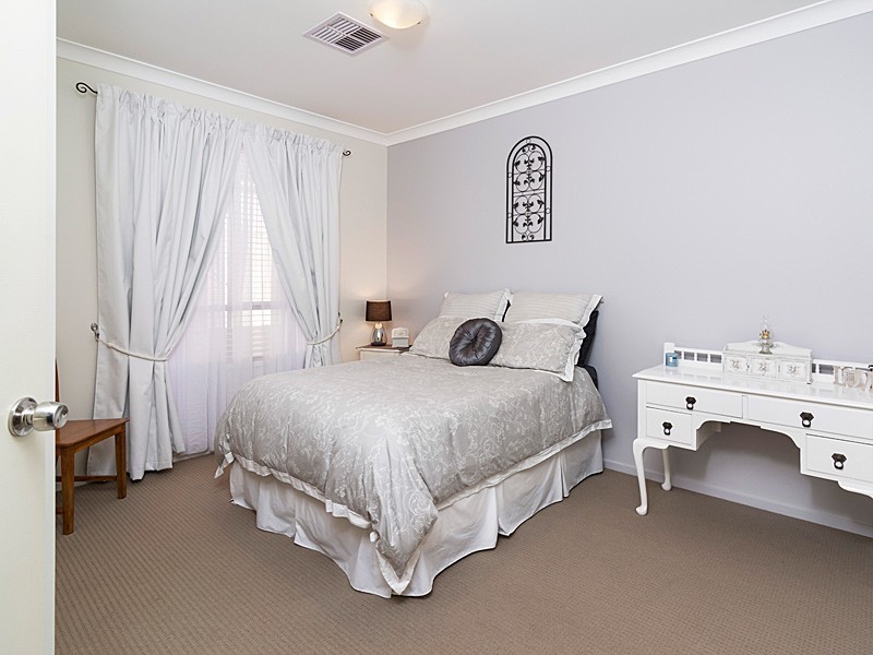 26 Jeffrey Street, Nairne SA 5252