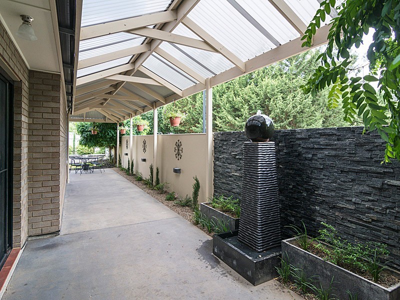 26 Jeffrey Street, Nairne SA 5252