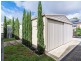 26 Jeffrey Street, Nairne SA 5252