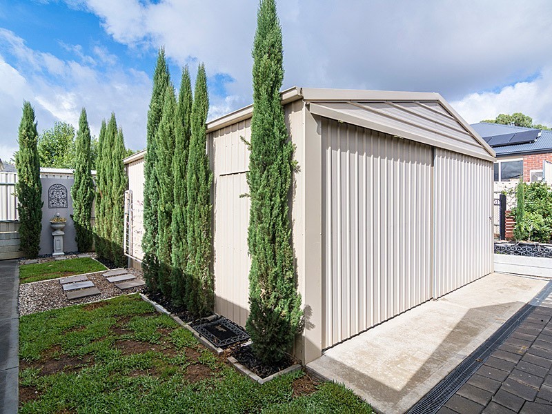 26 Jeffrey Street, Nairne SA 5252