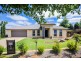 2 Bradford Street, Mount Barker SA 5251