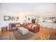 2 Bradford Street, Mount Barker SA 5251
