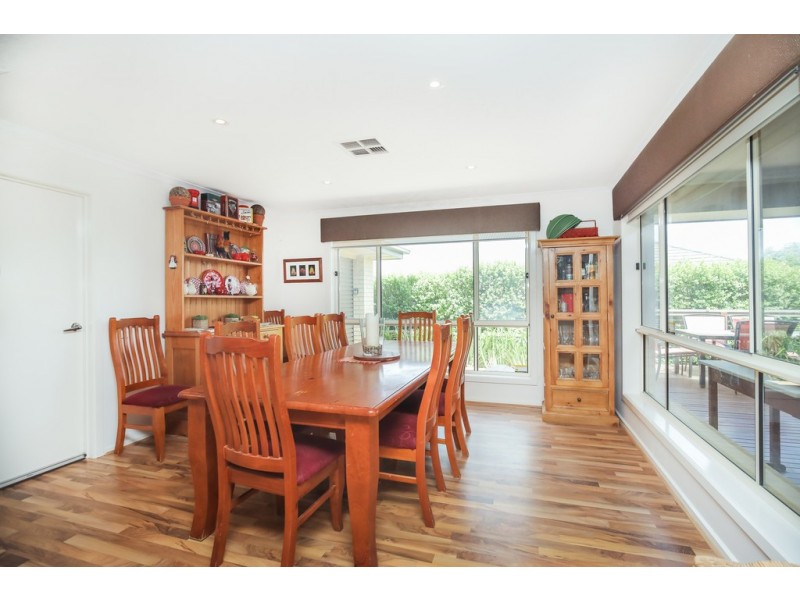 2 Bradford Street, Mount Barker SA 5251
