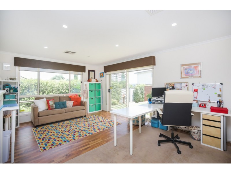 2 Bradford Street, Mount Barker SA 5251