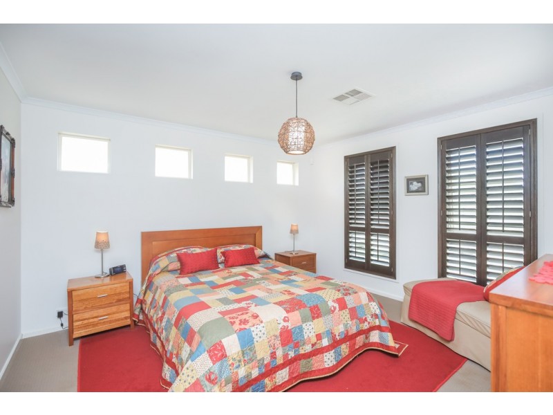 2 Bradford Street, Mount Barker SA 5251