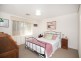 2 Bradford Street, Mount Barker SA 5251
