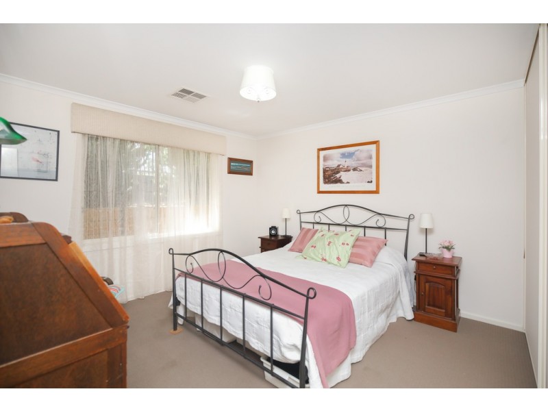 2 Bradford Street, Mount Barker SA 5251