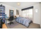 2 Bradford Street, Mount Barker SA 5251