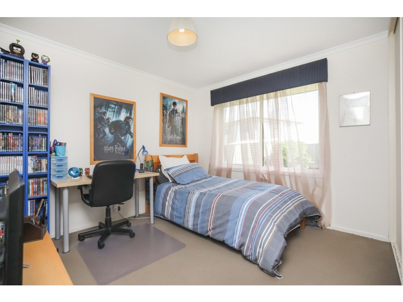 2 Bradford Street, Mount Barker SA 5251