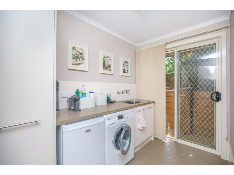 2 Bradford Street, Mount Barker SA 5251