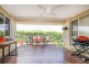 2 Bradford Street, Mount Barker SA 5251