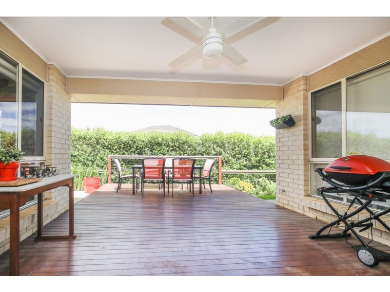 2 Bradford Street, Mount Barker SA 5251