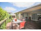 2 Bradford Street, Mount Barker SA 5251