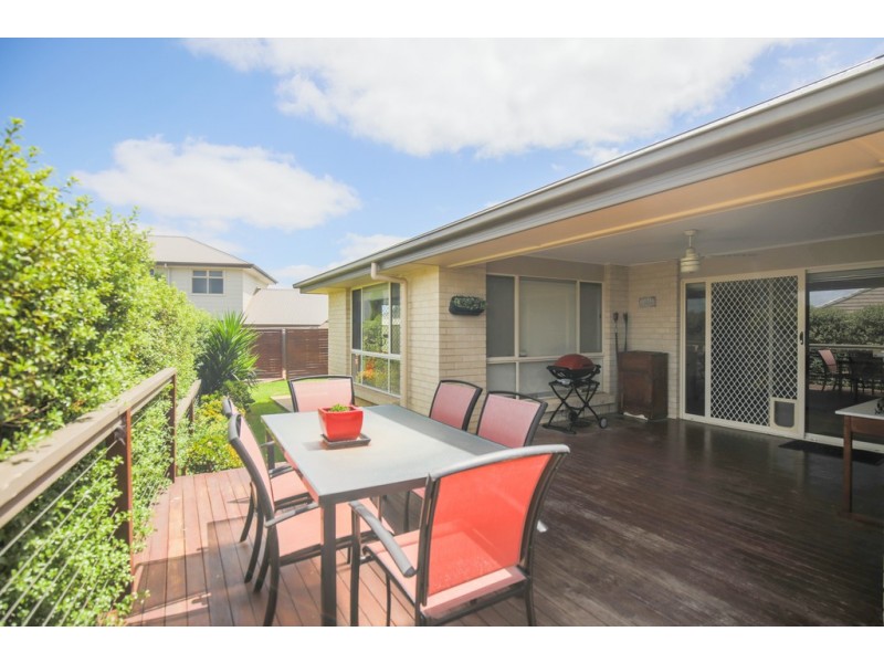 2 Bradford Street, Mount Barker SA 5251