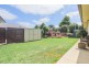 2 Bradford Street, Mount Barker SA 5251