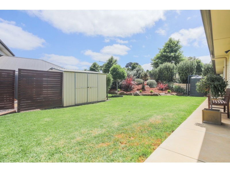 2 Bradford Street, Mount Barker SA 5251