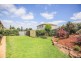 2 Bradford Street, Mount Barker SA 5251