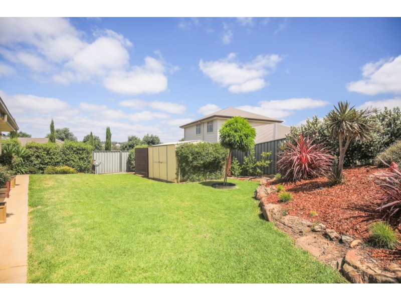 2 Bradford Street, Mount Barker SA 5251