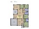 2 Bradford Street, Mount Barker SA 5251 Floorplan