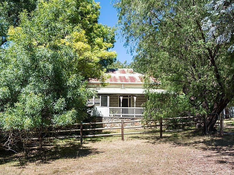 23 Heathfield Road, Heathfield SA 5153