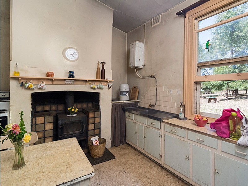 23 Heathfield Road, Heathfield SA 5153