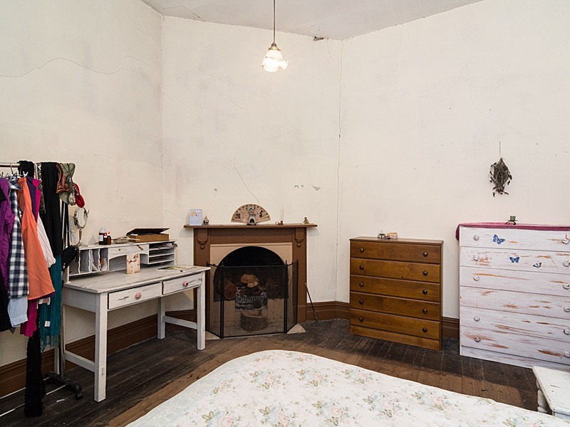 23 Heathfield Road, Heathfield SA 5153