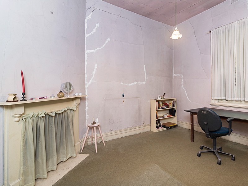 23 Heathfield Road, Heathfield SA 5153