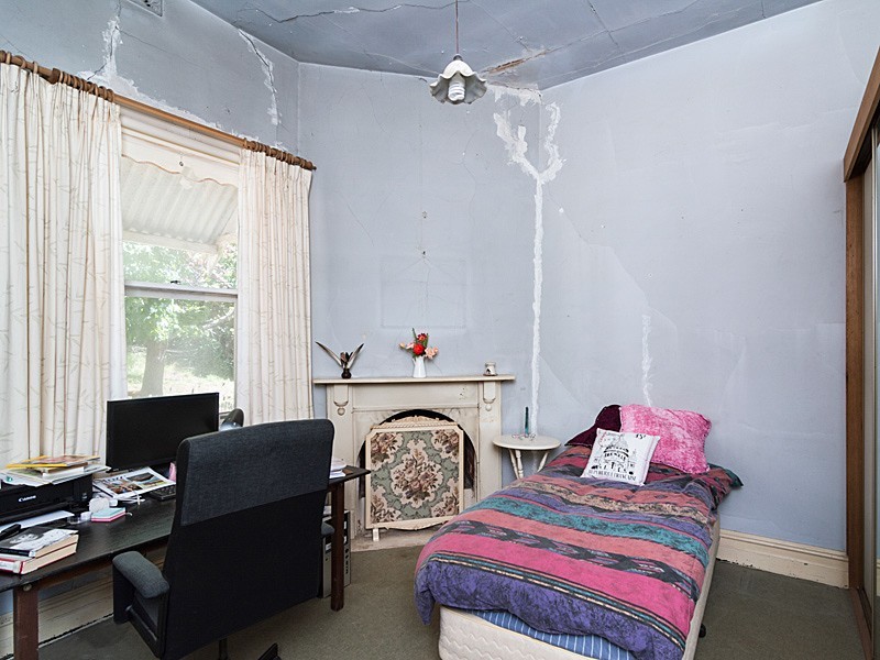 23 Heathfield Road, Heathfield SA 5153