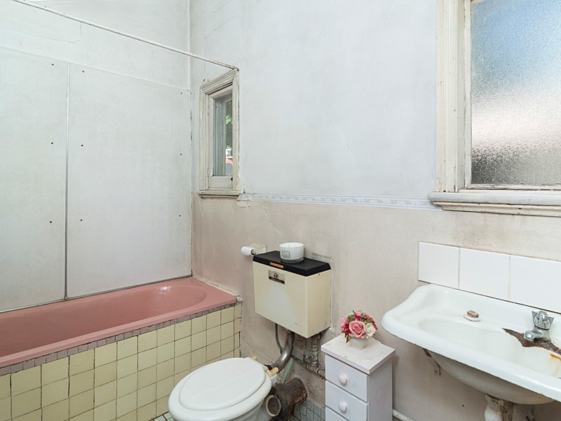 23 Heathfield Road, Heathfield SA 5153