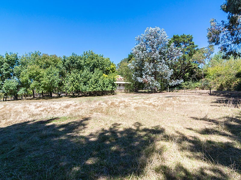 23 Heathfield Road, Heathfield SA 5153