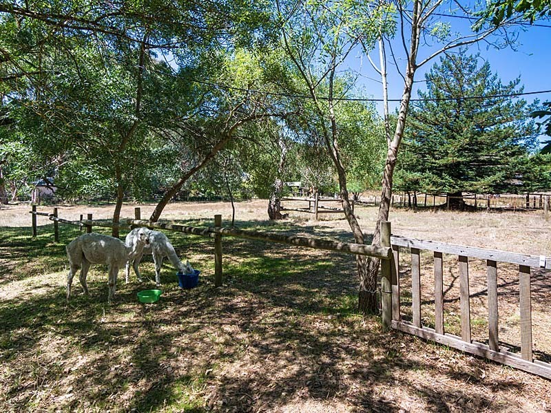 23 Heathfield Road, Heathfield SA 5153